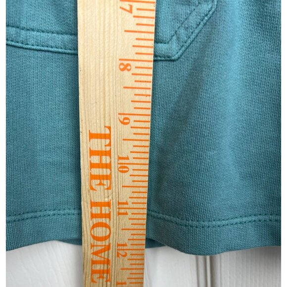 Cat & Jack Skirt w/ Attached Shorts - Picture 4 of 13